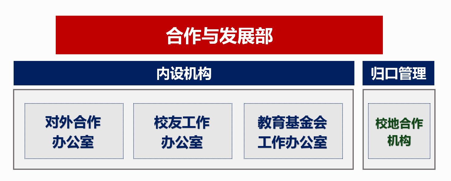 1715759957423.png